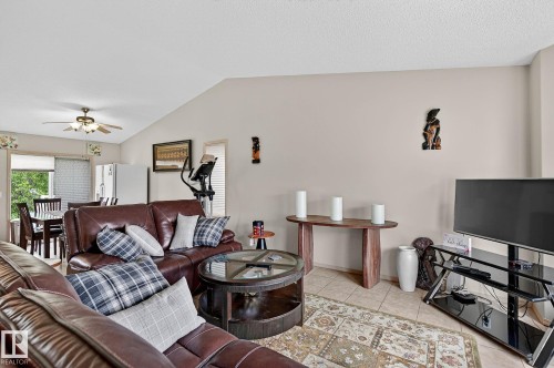 4805 53 Avenue, Thorsby, AB 