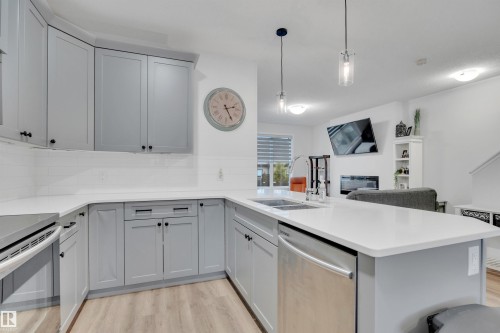 417 Boreal Drive, Leduc, AB 