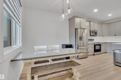 417 Boreal Drive, Leduc, AB 