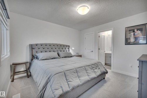 417 Boreal Drive, Leduc, AB 