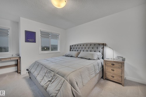 417 Boreal Drive, Leduc, AB 