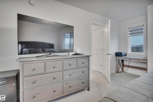 417 Boreal Drive, Leduc, AB 