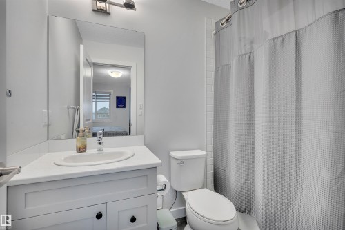 417 Boreal Drive, Leduc, AB 