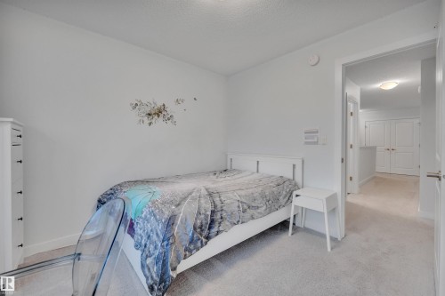 417 Boreal Drive, Leduc, AB 