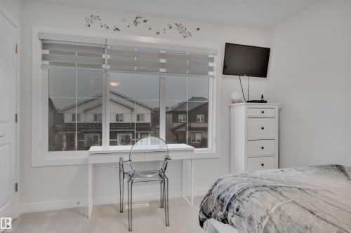 417 Boreal Drive, Leduc, AB 