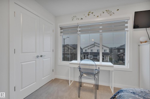 417 Boreal Drive, Leduc, AB 
