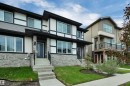 417 Boreal Drive, Leduc, AB 
