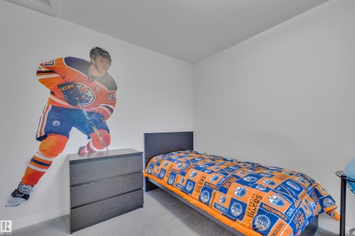 417 Boreal Drive, Leduc, AB 