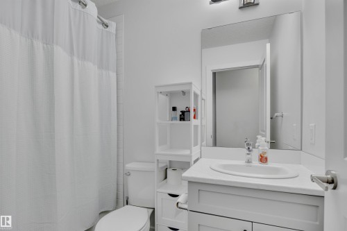 417 Boreal Drive, Leduc, AB 