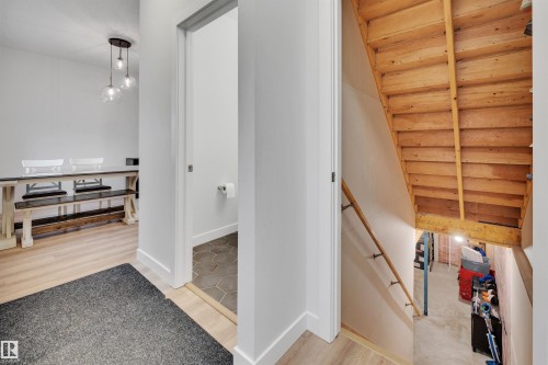 417 Boreal Drive, Leduc, AB 