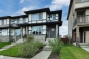 417 Boreal Drive, Leduc, AB 