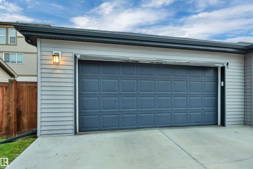 417 Boreal Drive, Leduc, AB 