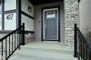 417 Boreal Drive, Leduc, AB 