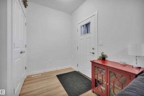 417 Boreal Drive, Leduc, AB 