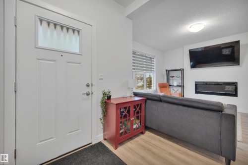 417 Boreal Drive, Leduc, AB 
