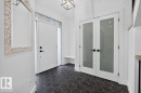 4470 Suzanna Crescent, Edmonton, AB 