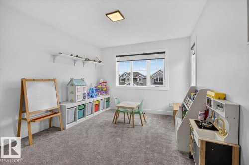 4470 Suzanna Crescent, Edmonton, AB 