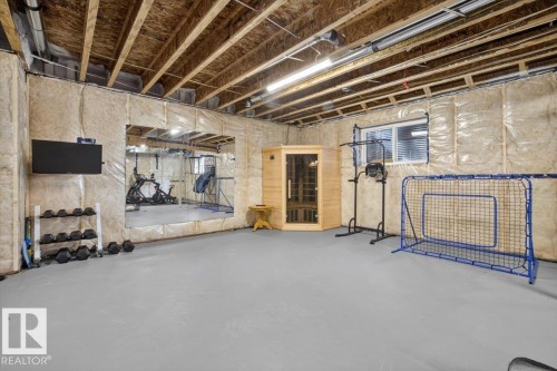 4470 Suzanna Crescent, Edmonton, AB 