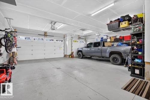 4470 Suzanna Crescent, Edmonton, AB 