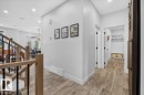 4470 Suzanna Crescent, Edmonton, AB 