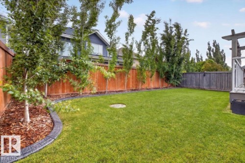 4470 Suzanna Crescent, Edmonton, AB 