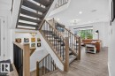 4470 Suzanna Crescent, Edmonton, AB 