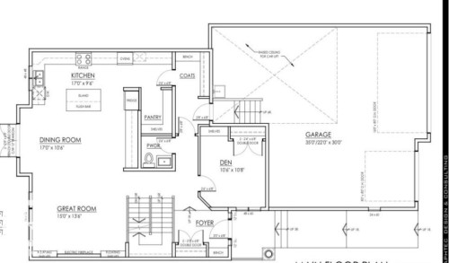 4470 Suzanna Crescent, Edmonton, AB 