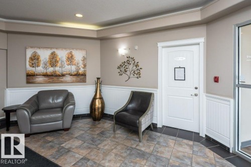110 8528 82 Avenue, Edmonton, AB 