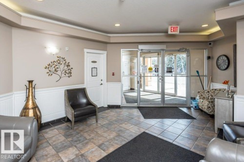 110 8528 82 Avenue, Edmonton, AB 