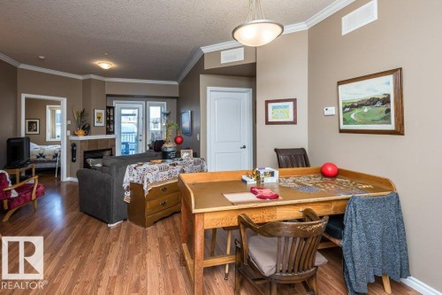 110 8528 82 Avenue, Edmonton, AB 