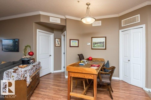 110 8528 82 Avenue, Edmonton, AB 