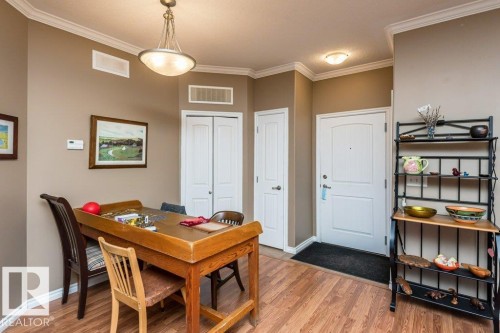 110 8528 82 Avenue, Edmonton, AB 