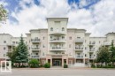 110 8528 82 Avenue, Edmonton, AB 