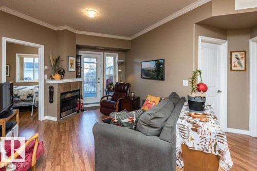 110 8528 82 Avenue, Edmonton, AB 