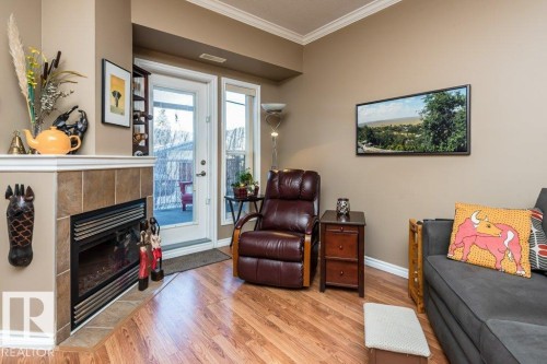 110 8528 82 Avenue, Edmonton, AB 