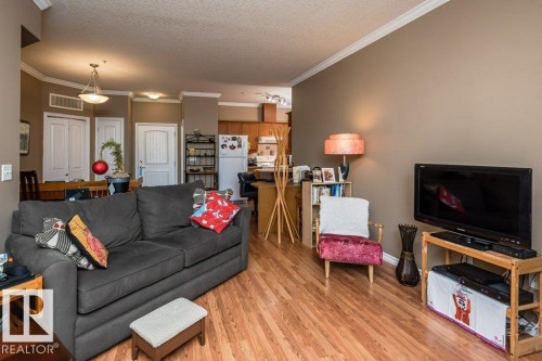 110 8528 82 Avenue, Edmonton, AB 