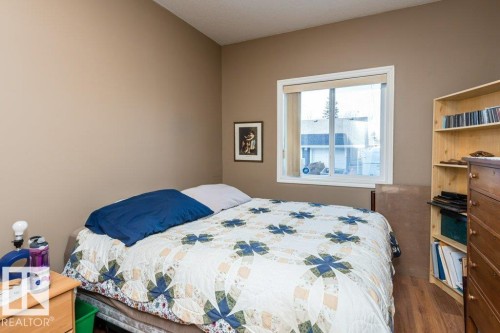 110 8528 82 Avenue, Edmonton, AB 