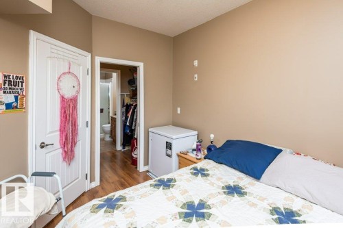 110 8528 82 Avenue, Edmonton, AB 