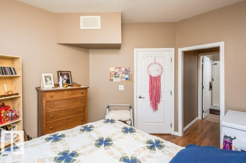 110 8528 82 Avenue, Edmonton, AB 
