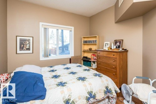 110 8528 82 Avenue, Edmonton, AB 