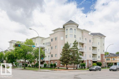110 8528 82 Avenue, Edmonton, AB 