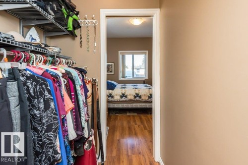 110 8528 82 Avenue, Edmonton, AB 