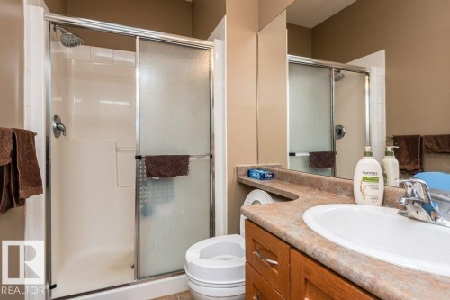 110 8528 82 Avenue, Edmonton, AB 
