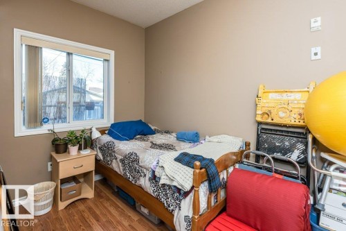 110 8528 82 Avenue, Edmonton, AB 