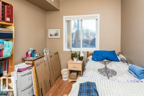 110 8528 82 Avenue, Edmonton, AB 