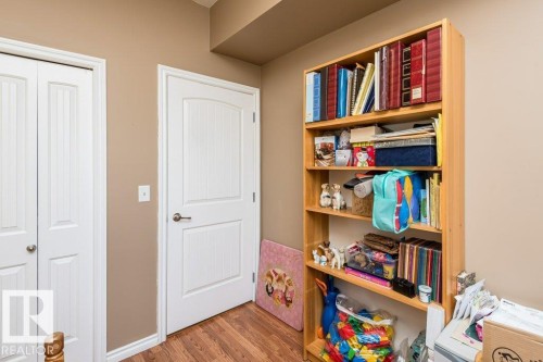 110 8528 82 Avenue, Edmonton, AB 