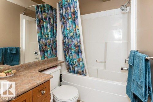 110 8528 82 Avenue, Edmonton, AB 