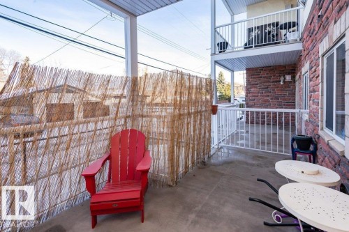 110 8528 82 Avenue, Edmonton, AB 