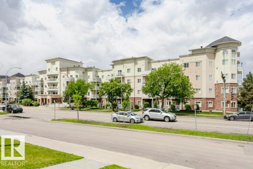 110 8528 82 Avenue, Edmonton, AB 