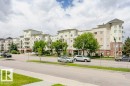 110 8528 82 Avenue, Edmonton, AB 